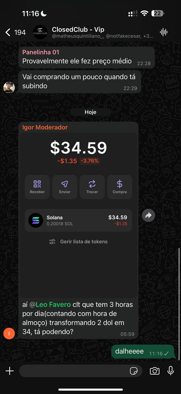 Prova Social 2 - Renan Amigo +9.237